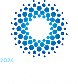 01 WAAM Logo 2024