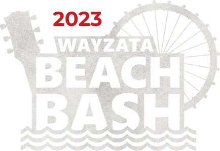 Wayzata Beach Bash 2024: Your Ultimate Guide to Summer Fun