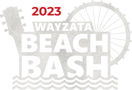 Beach Bash 2023
