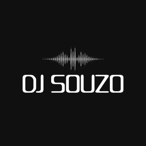 DJ Souz Black (1)