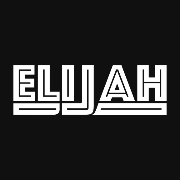 Elijah Black
