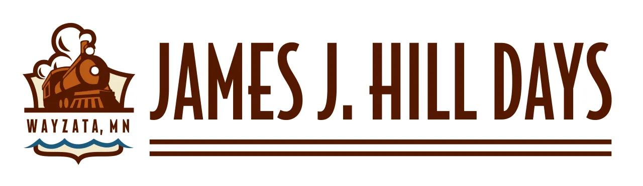 James J Hill Days