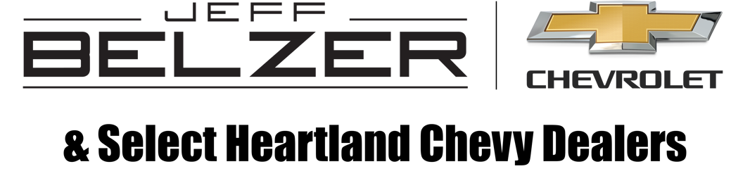 Belzers Logo